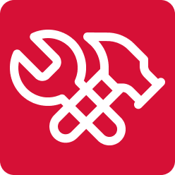 Valaiscom AG