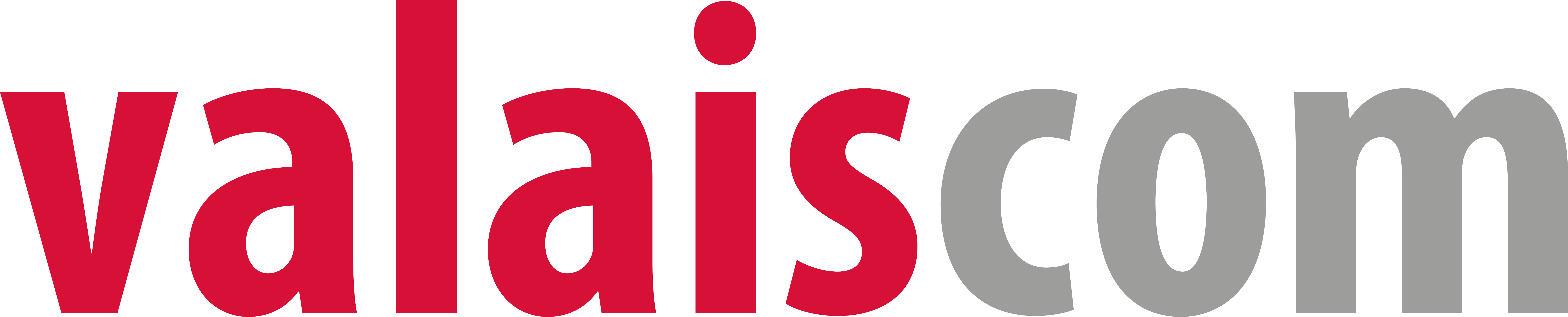 Valaiscom AG